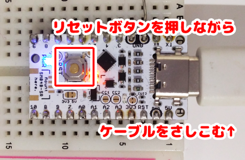 image13 - コピー