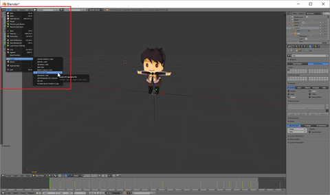 c_001a_sampleblend]_2017-7-16_22-50-5_No-00