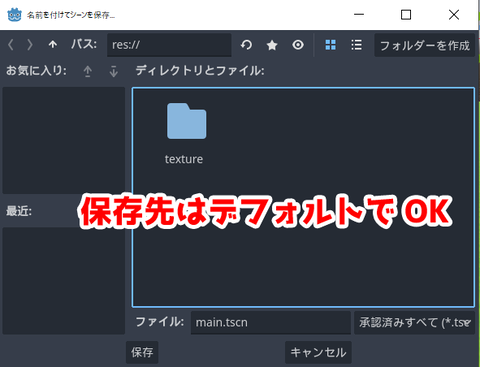 pgp_702