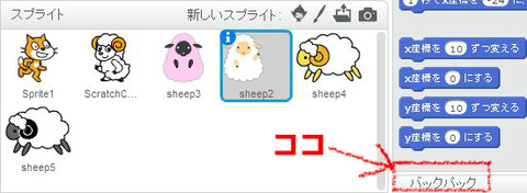 BlogPaint