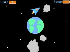 WS0001