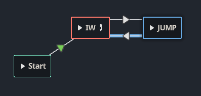 pgp_776