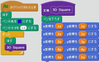 WS0000