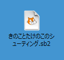 ch06-114