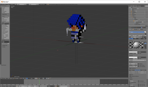 c_001a_sampleblend]_2017-7-16_23-30-18_No-00