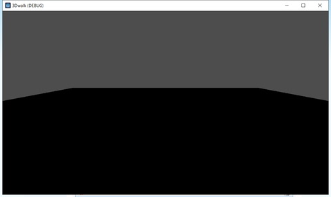 pgp_702