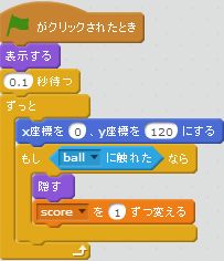 WS0004