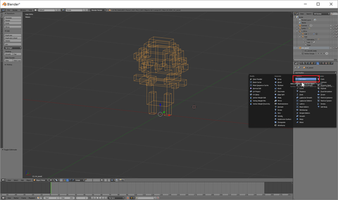 c_001a_sampleblend]_2017-7-16_23-7-52_No-00