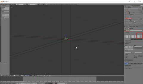 c_001a_sampleblend]_2017-7-16_23-20-44_No-00