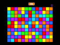 WS0051
