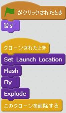 WS0010