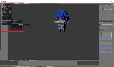c_001a_sampleblend]_2017-7-16_23-18-47_No-00