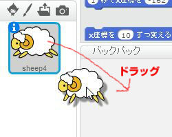 BlogPaint