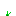 tomatos_stage_1