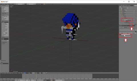 c_001a_sampleblend]_2017-7-16_23-29-55_No-00