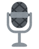 microphone_mark