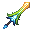 SwordtemberSword29