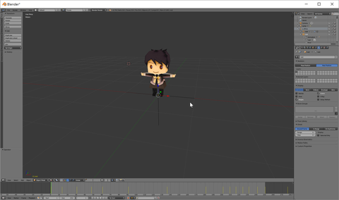 c_001a_sampleblend]_2017-7-16_22-49-25_No-00