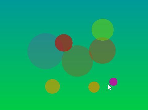 WS0008