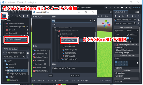 pgp_791