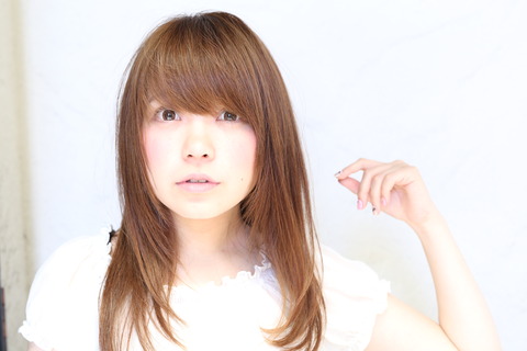  20150629    yuma-107