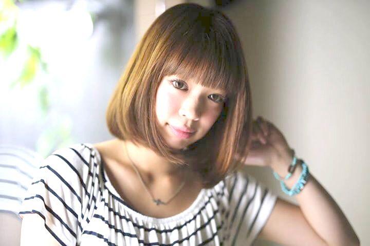ワクワク Byオーナー Logicaのblog ロジカヘアーデザイン ワクワク Byオーナー Logicaのblog ロジカヘアーデザイン