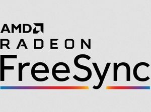 freesync_w