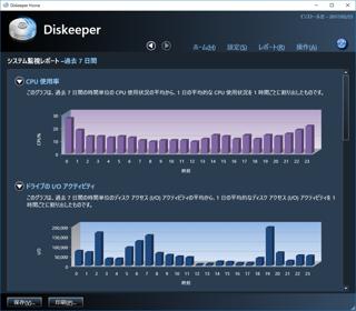 disk16_rep_m