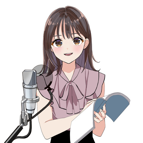 josei-seiyu-by-girlsillust