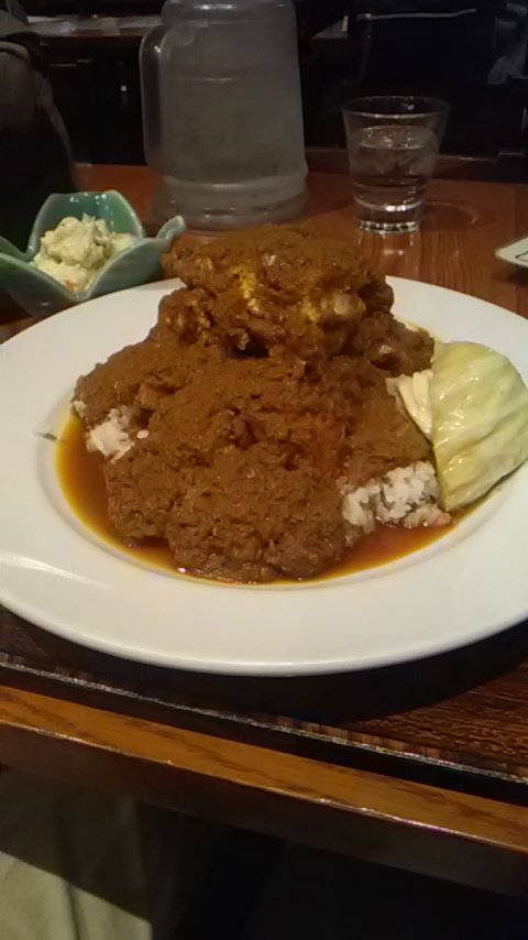 2019-02-03-20-05-dinner-akihabara