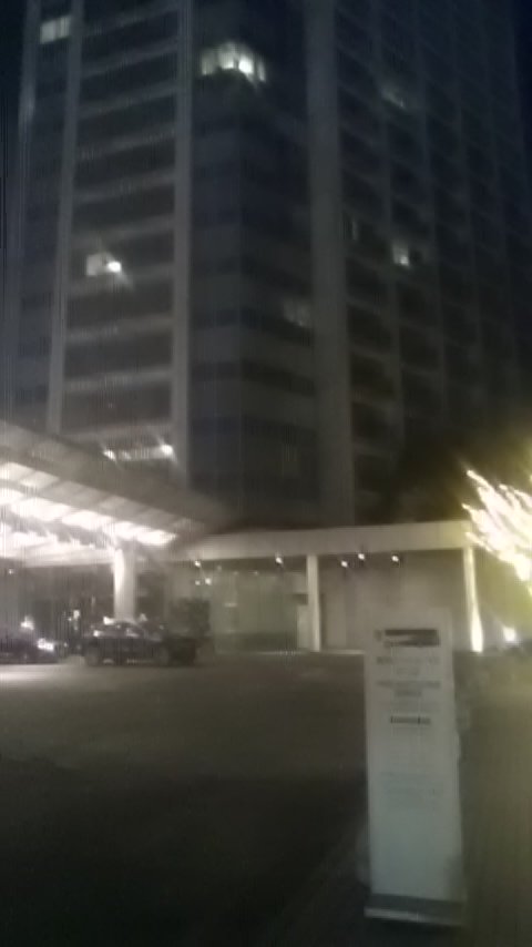 2019-02-03-1753-honoka-event