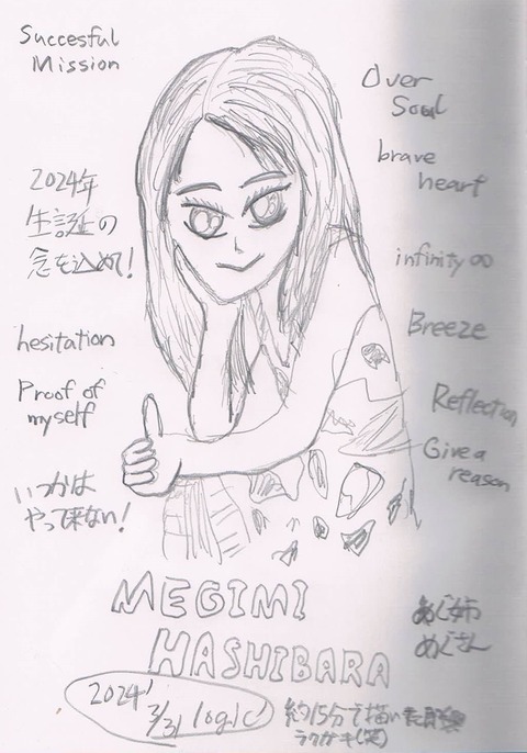 20240331-Hayashibara-seitan