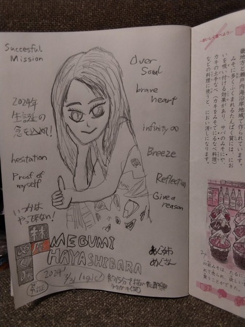 2024-04-01-23-31-hayamegu-illu