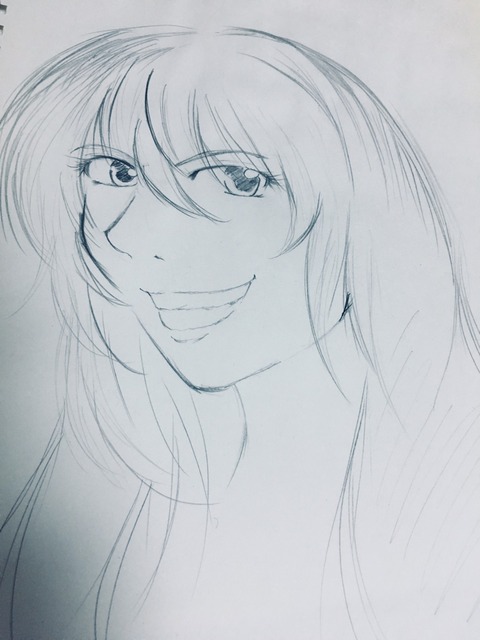 Hayashibara_byHitomi