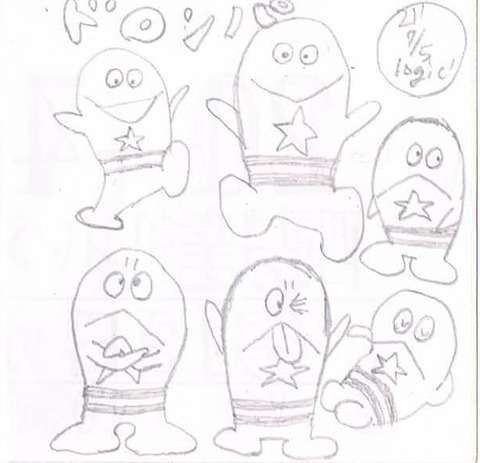 2021-07-05-doronpa