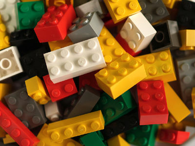 lego_bricks_3