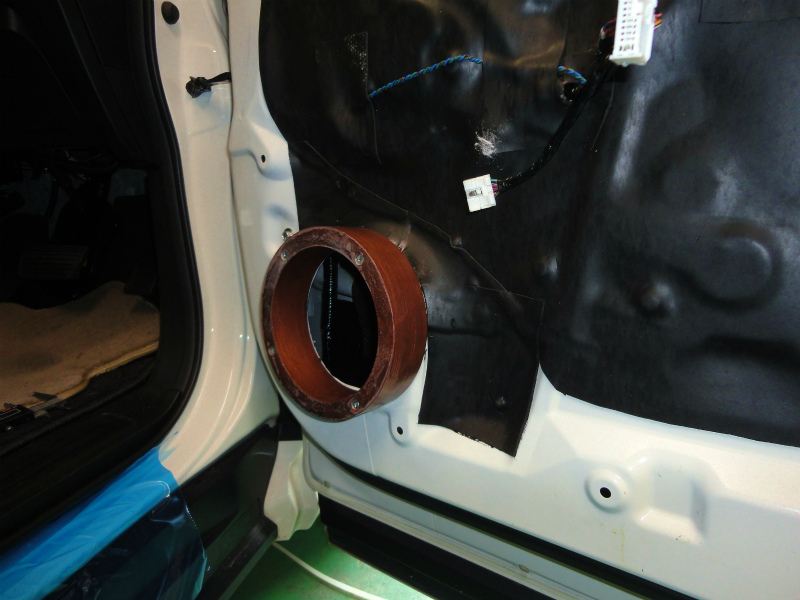 エリシオン サウンドエボリューションログオンblog