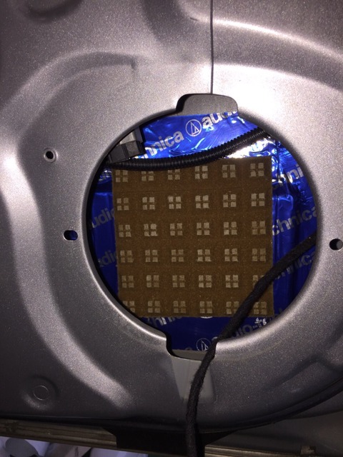 2016-11-19-13-49-49