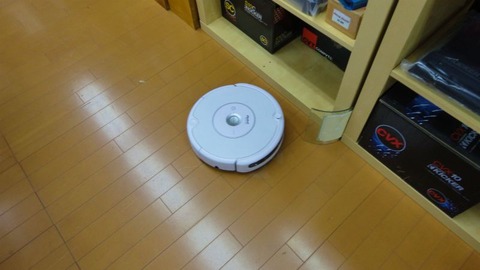 4b7a842a09[1]
