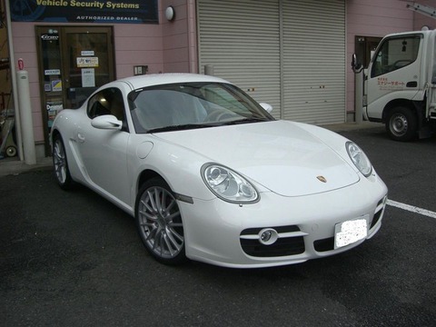 p1CANQSH65