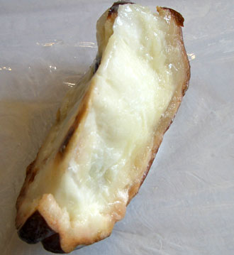 ���ƥ�䣲