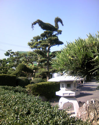 変3