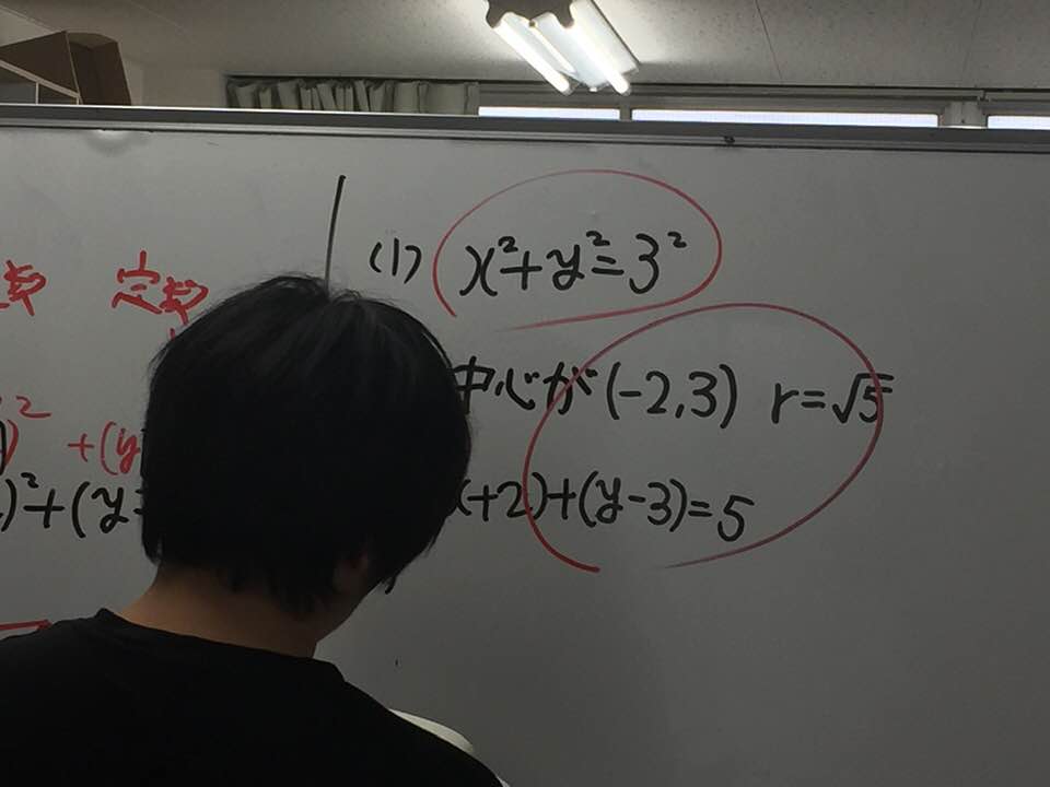 65997860_900943540247240_517496615175454720_n