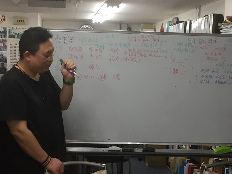 80752923_1037508509924075_6792773211378417664_n