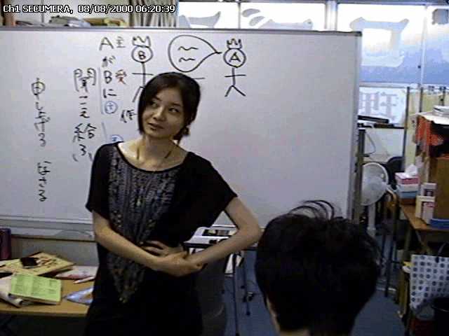 Ch1_SECUMERA_20000808_062039