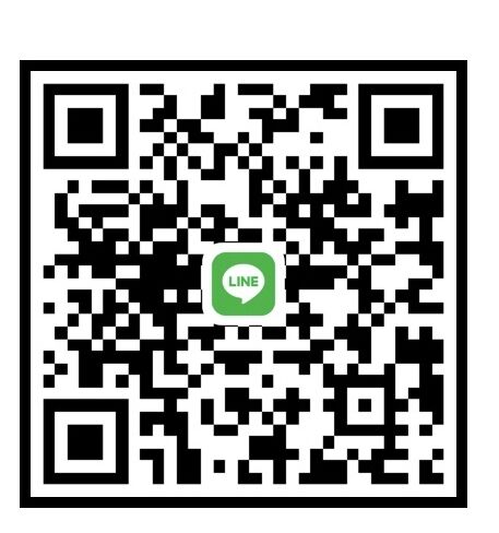 �����꡼�󥷥�å� 2022-03-21 19.11.28