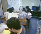 ����12��-1 071