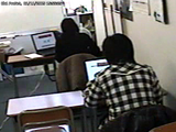 Ch1_ProNet_20090111_155525