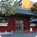 toudai������