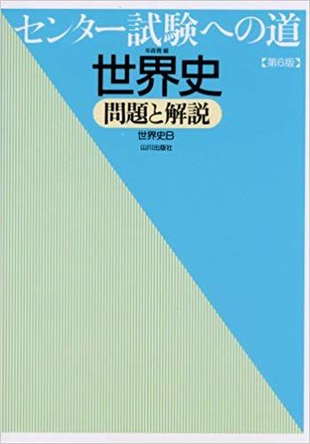 51iqn3vnHdL._SX346_BO1,204,203,200_